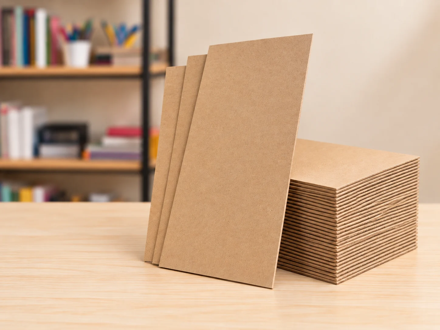 Carton chip calibre 40