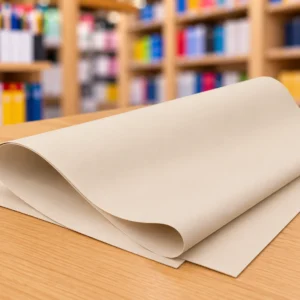 pliego papel periodico