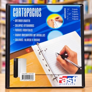 5EA77A3C-AC47-4FB2-958A-74645F33B799